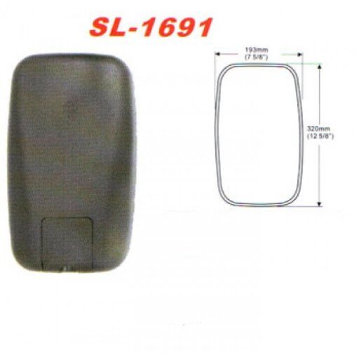 sl-1691