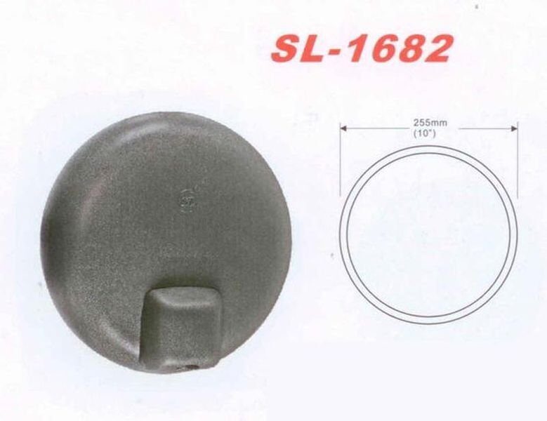 SL1682